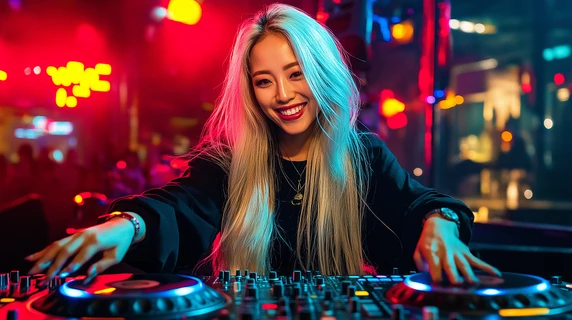 驻马店商务KTv低端场氛围热烈-上蔡县ktv预定